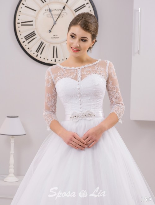 https://www.sposa-lia.com/images/stories/virtuemart/product/150 (2).jpg